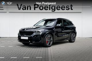 bmw-x1-xdrive23i--m-sport-pro--in