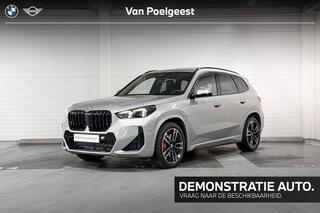 bmw-x1-xdrive25e--m-sport-pro--tr