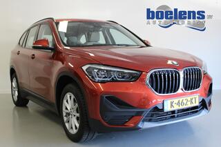 bmw-x1-sdrive16d-executive-edition-