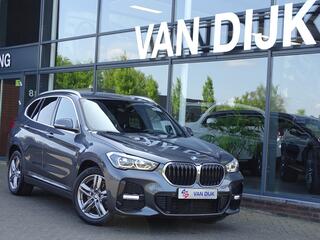 bmw-x1-xdrive25e-edrive-exe.-m-spor