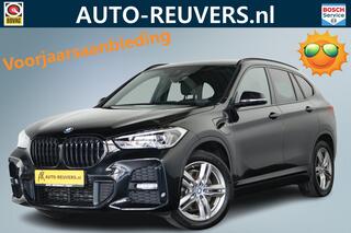 bmw-x1-xdrive25e-m-sport---panorama