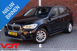 bmw-x1-sdrive18i-executive