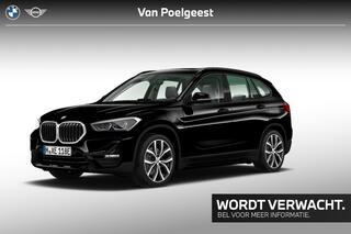 bmw-x1-xdrive25e-edrive-edition