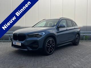 bmw-x1-xdrive25e-high-executive-edi