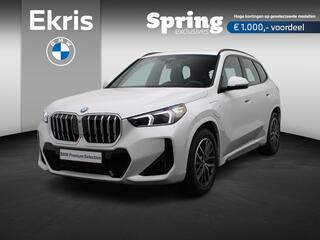 bmw-x1-xdrive30e-m-sportpakket--pr