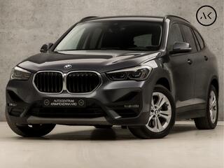 bmw-x1-xdrive25e-sportline-221pk-au