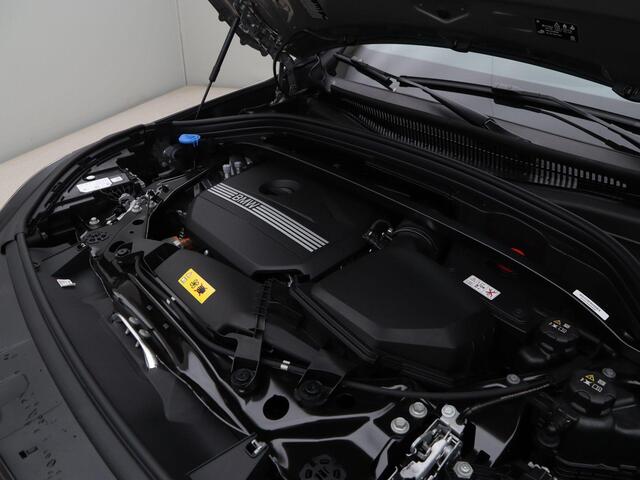 BMW X1 xDrive25e | M-sportpakket | 20inch | Trekhaak |