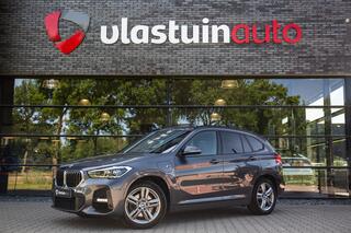 bmw-x1-xdrive25e-high-executive-m-s