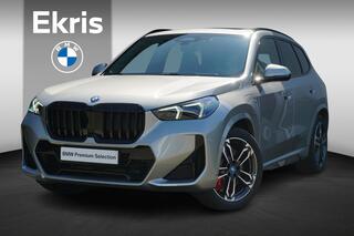 bmw-x1-xdrive25e-m-sportpakket-pro-