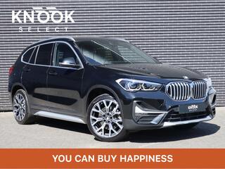 bmw-x1-sdrive20i-vdl-nedcar-edition