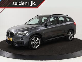 bmw-x1-sdrive18i-m-sport--stoelver