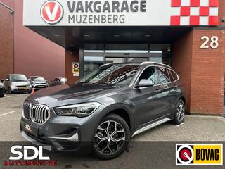 bmw-x1-xdrive25e-high-executive-x-l