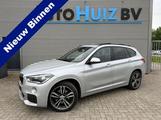 bmw-x1-xdrive25i-high-executive-m-s