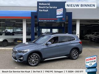 bmw-x1-sdrive20i-business-edition-p