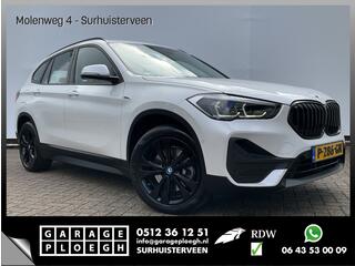 bmw-x1-xdrive25e-222pk-automaat-tre