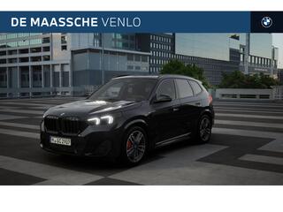 bmw-x1-xdrive23i-high-executive-m-s