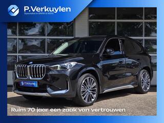 bmw-x1-xdrive30e-x-line-i-sportstoe