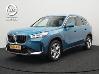 bmw-x1-xdrive25e-plug-in-hybrid-245
