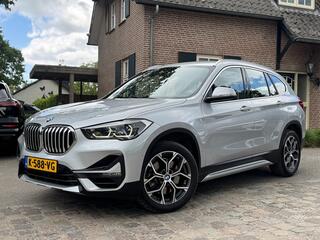 bmw-x1-sdrive-2.0i-178pk-high-execu