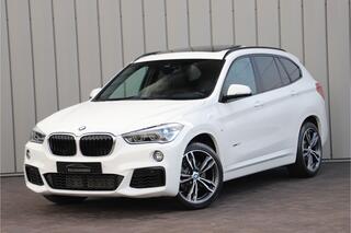 bmw-x1-sdrive20i-high-executive--h