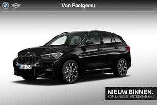 bmw-x1-sdrive20i-high-executive-edi