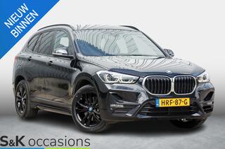bmw-x1-xdrive25e-executive-trekhaak