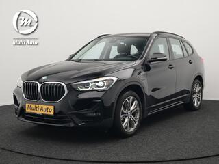bmw-x1-xdrive25e-sportline-plug-in-