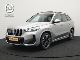 bmw-x1-xdrive30e-m-sport-plug-in-hy