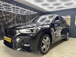 bmw-x1-sdrive20i-business-edition