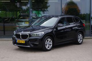 bmw-x1-xdrive25e-edrive-edition-222