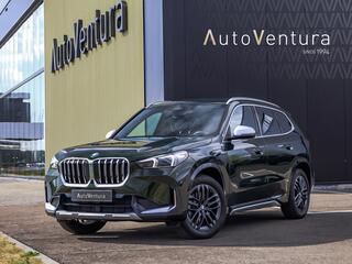 bmw-x1-xdrive25e-high-executive-tre