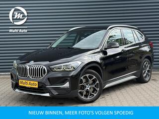 bmw-x1-xdrive25e-xline-plug-in-hybr