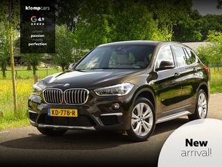 bmw-x1-xdrive25i-centennial-high-ex