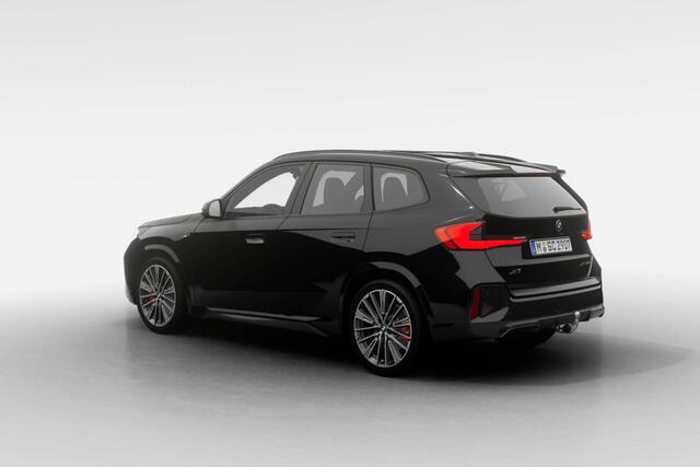 BMW X1 xDrive23i