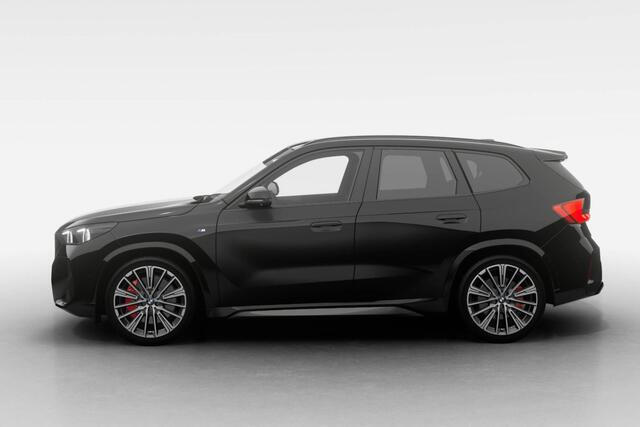 BMW X1 xDrive23i