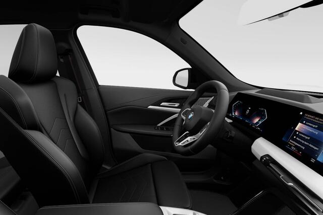 BMW X1 xDrive23i