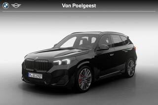 bmw-x1-xdrive23i
