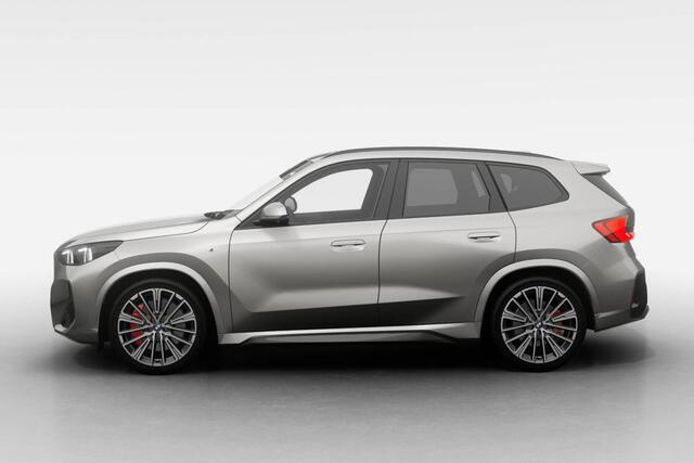 BMW X1 xDrive23i