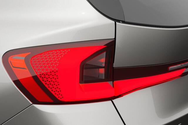 BMW X1 xDrive23i