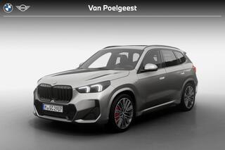 bmw-x1-xdrive23i