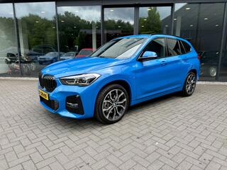 bmw-x1-xdrive25e-m-sport-facelift,l