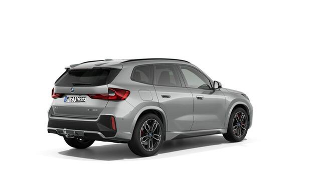 BMW X1 xDrive30e | M Sportpakket Pro | Innovation Pack | Comfort Pack