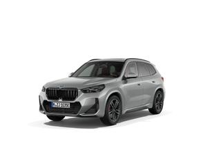 bmw-x1-xdrive30e--m-sportpakket-pr