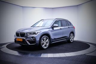 bmw-x1-20ia-full-led--navi--clima