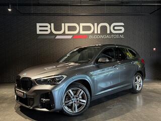 bmw-x1-xdrive25e-edrive-ed--m-spor