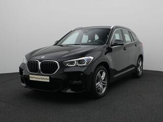 bmw-x1-sdrive20i-executive--m-spor