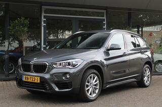 bmw-x1-sdrive20i-high-executive--h