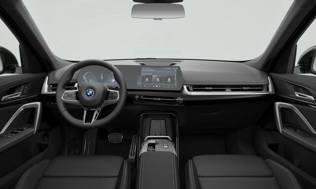 BMW X1 xDrive25e | M Sportpakket Pro | Innovation Pack | Travel Pack
