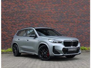 bmw-x1-23i-x-drive-*pano*m-sport*he