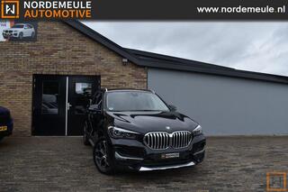 bmw-x1-xdrive25e-high-exec.-xenon,-